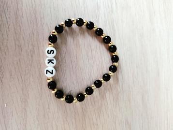Armband Stray Kids  beschikbaar voor biedingen