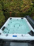 Jacuzzi bubbelkoning balboa, Ophalen, Zo goed als nieuw, Pomp