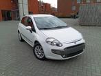 Fiat Punto Evo 1.3 Diesel 5 Deurs Airco, Autos, Achat, 5 portes, Particulier, Punto