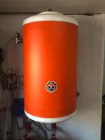 Acv boiler voor op cv ketel, Doe-het-zelf en Bouw, Chauffageketels en Boilers, Ophalen, 100 liter of meer, Boiler, Zo goed als nieuw