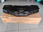 TOP koffer voor quad, Motoren, Accessoires | Koffers en Tassen, Ophalen, Nieuw