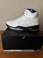 Jordan 5 Retro Dark Concord, Kleding | Heren, Schoenen, Ophalen, Nieuw, Sneakers, Jordan (Nike)