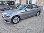 Mercedes C200  Bluetec euro6  Diesel, Achat, Particulier