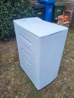 Friac wasmachine, Ophalen, Zo goed als nieuw
