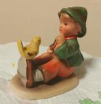 Hummel, Verzamelen, Ophalen of Verzenden, Zo goed als nieuw, Hummel