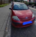 Een Citroën C3 verkopen, Auto's, Emergency brake assist, Overige bekleding, Particulier, Overige carrosserie
