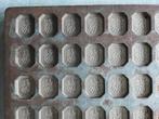 Chocolade mal, Ophalen of Verzenden