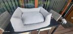 panier pour chien, Animaux & Accessoires, Paniers pour chiens, Enlèvement