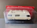 Maquette réduite du camping-car Maillet Eric 3, Enlèvement ou Envoi, Neuf, Voiture, Autres marques