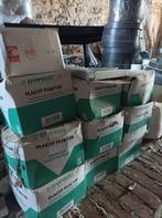 accessoires voor vals plafond, Ophalen, Nieuw