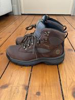 Wandelschoenen Timberland, Sport en Fitness, Bergsport en Wandelen, Ophalen, Zo goed als nieuw, Schoenen