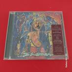 CD " Santana --Shaman", Enlèvement, Comme neuf, Pop rock