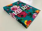 KENZO - Limited Edition Boek / Nieuw!, Rizzoli, Enlèvement ou Envoi, Neuf
