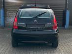 Citroen c3 benzine met keuring verkoop en airco, Autos, 5 places, C3, 4 portes, ABS