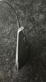 gaming muis, Computers en Software, Ophalen of Verzenden, Muis, Gaming muis