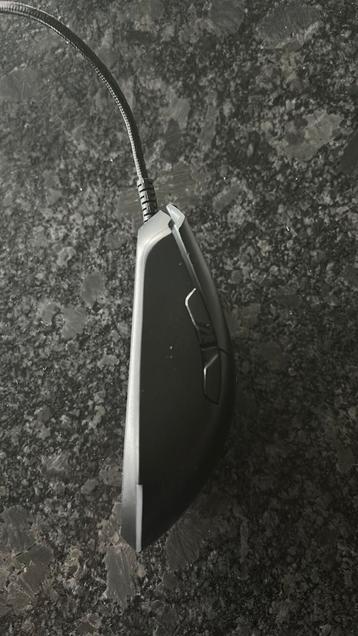 gaming muis beschikbaar voor biedingen