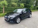 Audi Q3 TDi | Automaat | GPS | 1 Jaar garantie, Auto's, Audi, 149 pk, Gebruikt, 4 cilinders, 1969 cc