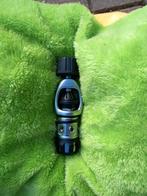 1Ste Trap Scubapro, Watersport en Boten, Duiken, Ophalen, Gebruikt, Overige typen