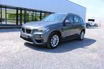 BMW X1 1.5 IA S DRIVE BUSINESS LEDER NAVIGATIE PARKEERSS, Testrit aan huis, USB, Leder, Bedrijf