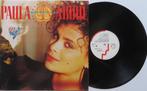 Paula Abdul - Knocked out. Maxi, Cd's en Dvd's, Vinyl | R&B en Soul, R&B, Gebruikt, Ophalen of Verzenden, 1980 tot 2000