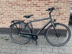 Herenfiets giant zo goed als nieuw, Fietsen en Brommers, Ophalen, Zo goed als nieuw, Giant