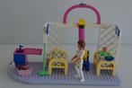 lego belleville nurserie n 5874, Kinderen en Baby's, Speelgoed | Duplo en Lego, Ophalen of Verzenden, Gebruikt, Lego