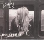 Deluxe Edition van Rockferry van Duffy, Verzenden, 2000 tot heden