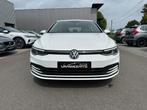 Vw Golf 8, 1.0 benzine DSG AUTOMAAT, Carplay/ACC, Achat, Entreprise, 5 portes, 5 places