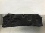 MOTORKAP BEKLEDING Honda Civic (EP / EU) (01-2000/09-2005), Gebruikt, Honda