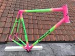 Stalen frame Bogardi, Fietsen en Brommers, Ophalen, Gebruikt, Bogardi