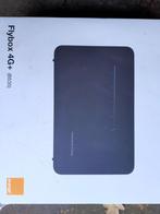 Flybox 4G+ B535, Computers en Software, Routers en Modems, Ophalen