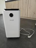 Clean Air Optima Pro - CA-704 smart, Elektronische apparatuur, Luchtbehandelingsapparatuur, Ophalen, Zo goed als nieuw, Luchtontvochter