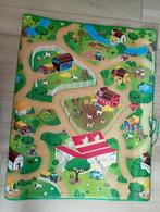 2 tapis de jeu de 1 m x 1,20 m, Enfants & Bébés, Enlèvement, Comme neuf