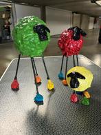 Kunst, Antiek en Kunst, Ophalen