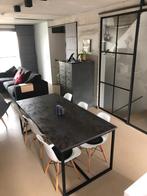 Stoelen (8stuks), Ophalen