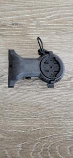 Hide my bell, Ophalen, Zo goed als nieuw, Carbon, Overige merken