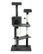 NIEUW in de doos - Lifa Living krabpaal (150cm), Ophalen, Nieuw, Krabpaal