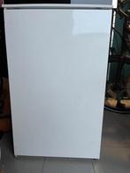 Koelkast AEG SK78803 - 6I, Elektronische apparatuur, Koelkasten en IJskasten, 150 tot 200 liter, Energieklasse A of zuiniger, 45 tot 60 cm
