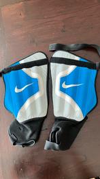 Scheenbeschermers Nike maat M, Maat M, Ophalen of Verzenden