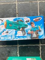 Waterpistool, Enlèvement, Comme neuf