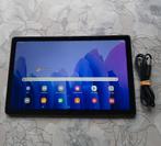 Samsung  Tablet A7, Ophalen of Verzenden, 32 GB