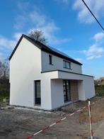 transformer vos façades en alliant confort et esthétique., Metselwerk
