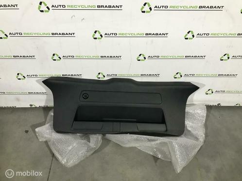Achterklep Bekleding Audi Q2 NIEUW ORIGINEEL 81A867979K, Auto-onderdelen, Interieur en Bekleding, Audi, Gebruikt, Ophalen of Verzenden