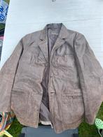 Gianni Mariolano, Kleding | Heren, Ophalen, Gedragen