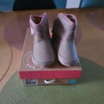 Nieuwe pantoffels Lief maat 20, Kinderen en Baby's, Babykleding | Schoentjes en Sokjes, Ophalen of Verzenden, Nieuw