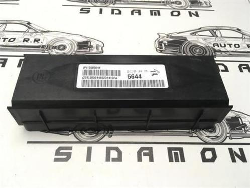 Module de température Opel Insignia, Auto-onderdelen, Overige Auto-onderdelen, Opel, Gebruikt, Ophalen of Verzenden