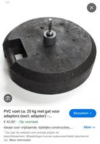 vlaggenmast, Ophalen, Gebruikt
