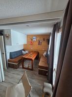 Appartement in la plagne, Ophalen, Ski, Ski's