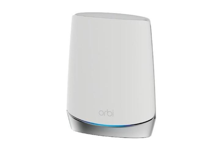 Netgear Orbi Satelliet RBS750 Wifi-6, Computers en Software, WiFi-versterkers, Zo goed als nieuw, Verzenden
