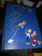 Spirou et Fantasio intégrale Rombaldi 8 eo, Enlèvement ou Envoi